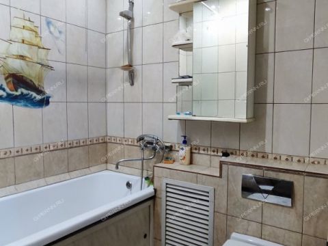 2-komnatnaya-ul-shalyapina-d-12 фото