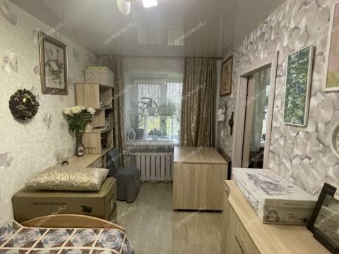 2-komnatnaya-ul-vatutina-d-3a фото