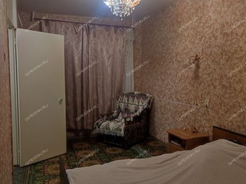 2-komnatnaya-ul-imeni-generala-ivlieva-d-4 фото