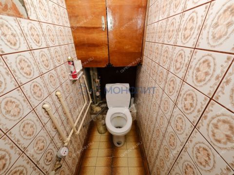 2-komnatnaya-ul-zvezdinka-d-9 фото