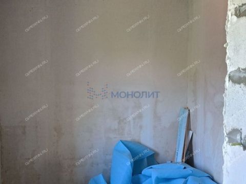 kottedzh-gorod-kstovo-kstovskiy-rayon фото