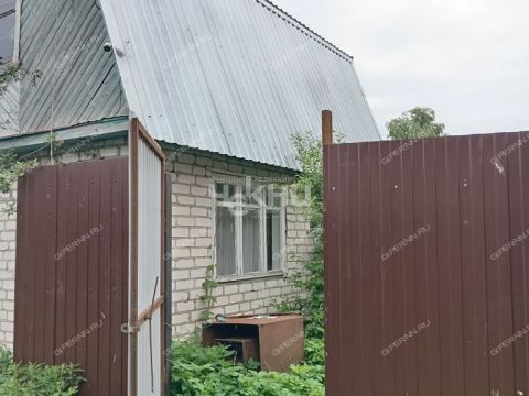 dacha-gorod-gorodec-gorodeckiy-rayon фото