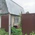 дача на СНТ Зеленый остров город Городец
