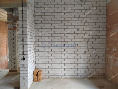 dom-naiz-utechino фото