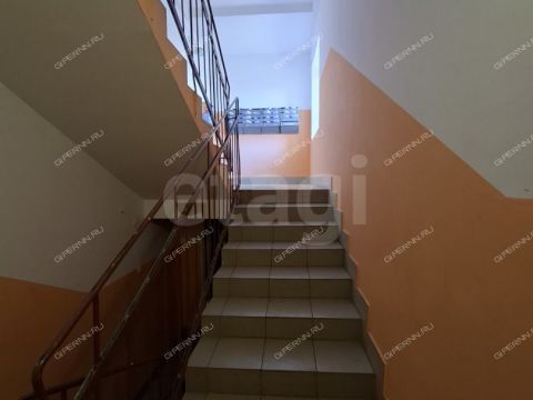 1-komnatnaya-sh-kazanskoe-d-18 фото