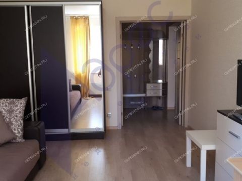 1-komnatnaya-b-r-60-letiya-oktyabrya-d-5a фото