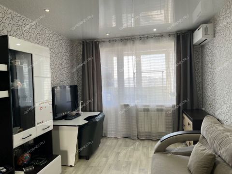 3-komnatnaya-ul-sergeya-akimova-d-22 фото