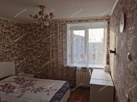 3-komnatnaya-poselok-dubenki-ul-gornaya-d-30 фото