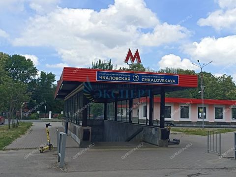 2-komnatnaya-ul-volskaya-d-4 фото