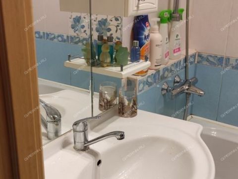 3-komnatnaya-ul-kominterna-d-22 фото