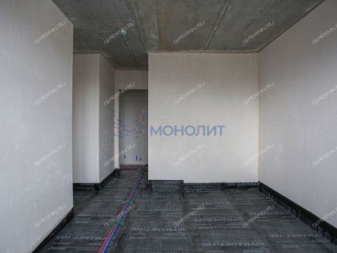 3-komnatnaya-ul-bolshaya-pecherskaya-d-89 фото