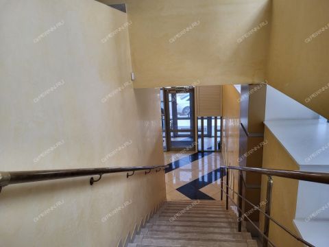 nab-verhne-volzhskaya-d-2b фото