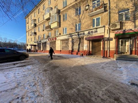 sh-moskovskoe-d-19 фото