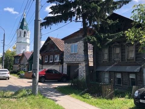 dom-derevnya-koposovo-ul-kima-d-98 фото