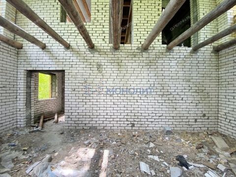 dom-selo-mihaylovskoe-vorotynskiy-gorodskoy-okrug фото
