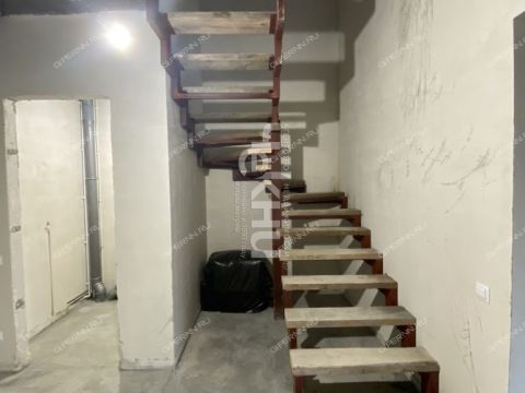 dom-ul-zemlyachki-d-12a фото