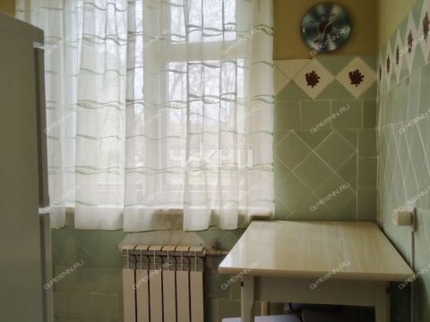 3-komnatnaya-ul-avtomehanicheskaya-d-10 фото