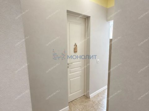 2-komnatnaya-prosp-molodezhnyy-d-10 фото