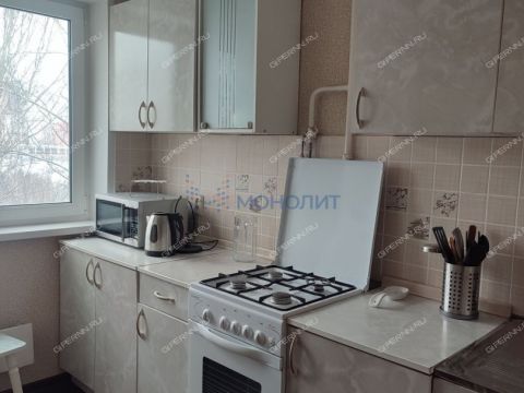 2-komnatnaya-ul-marshala-malinovskogo-d-2 фото