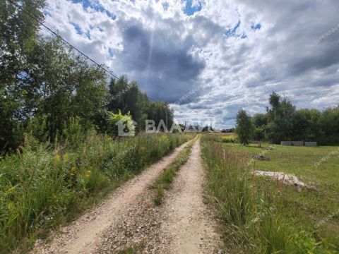 derevnya-inyutino-bogorodskiy-municipalnyy-okrug фото