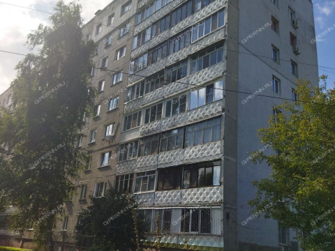 3-komnatnaya-ul-admirala-makarova-d-5 фото