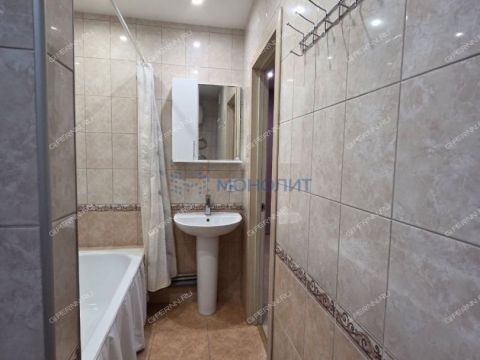 1-komnatnaya-ul-osharskaya-d-80 фото