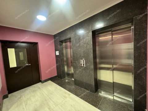 2-komnatnaya-ul-vladimira-vysockogo-d-1 фото