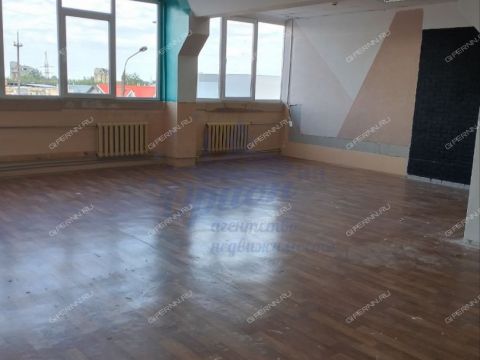 gorod-bor-gorodskoy-okrug-bor фото