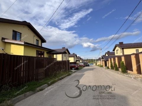 dom-derevnya-hvatkovo-bogorodskiy-municipalnyy-okrug фото