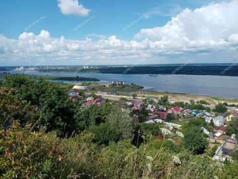 2-komnatnaya-sloboda-pechery-nab-grebnogo-kanala-1 фото