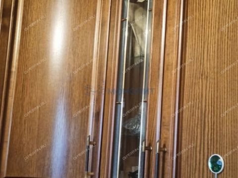 2-komnatnaya-ul-studencheskaya-d-12 фото