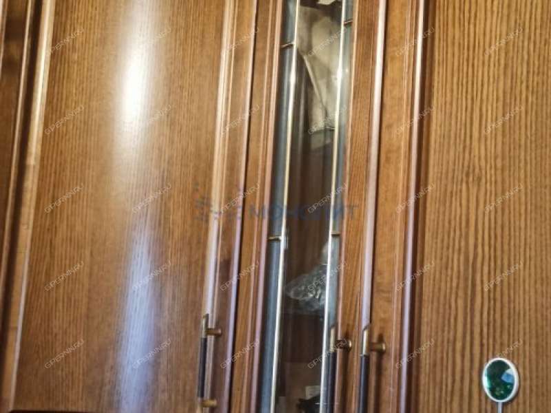 двухкомнатная квартира на Студенческой улице дом 12