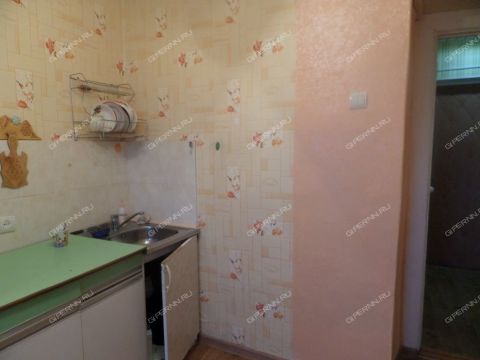 1-komnatnaya-gorod-pervomaysk-gorodskoy-okrug-pervomaysk фото