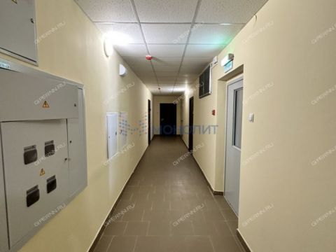 2-komnatnaya-ul-kompozitora-kasyanova-d-11 фото