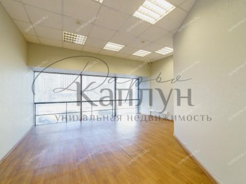 ul-maksima-gorkogo-d-152 фото
