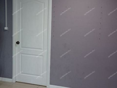 ul-dyakonova-d-20 фото