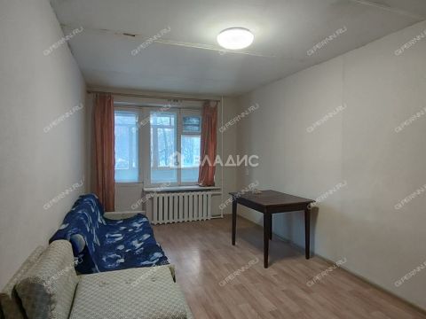 1-komnatnaya-ul-ilinskaya-d-37 фото