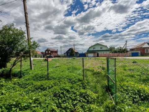 dom-selo-motovilovo-gorodskoy-okrug-arzamas фото