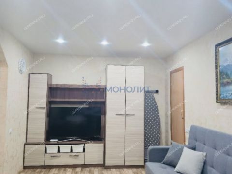 1-komnatnaya-ul-zaslonova-d-16 фото