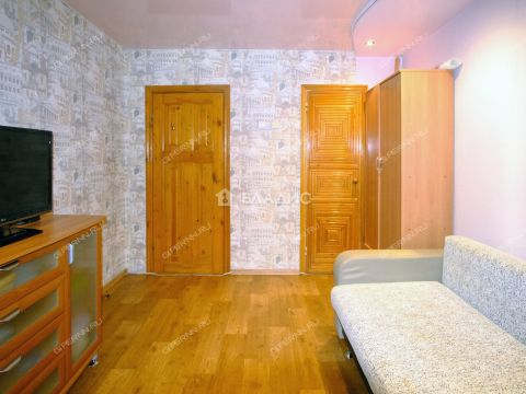 2-komnatnaya-ul-dvorovaya-d-27 фото