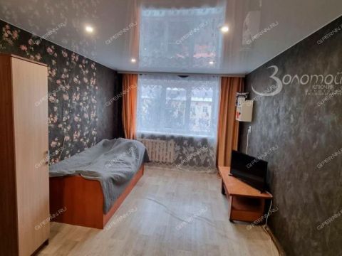 ul-beketova-d-8 фото