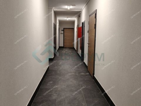 kvartira-studiya-ul-betankura-d-7 фото