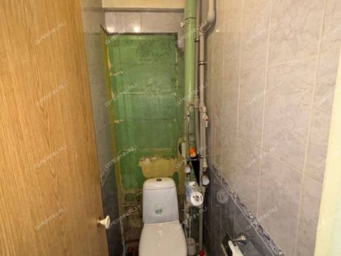 3-komnatnaya-ul-geroev-kosmosa-d-52 фото