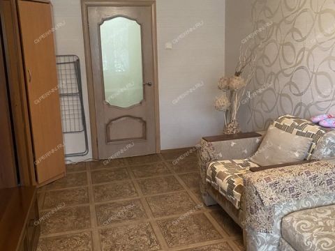 2-komnatnaya-ul-dyakonova-d-11 фото