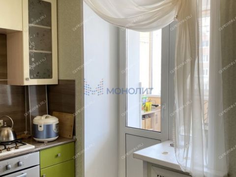 1-komnatnaya-ul-chaadaeva-d-6a фото