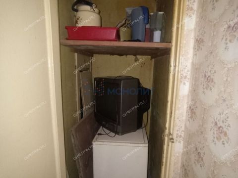 2-komnatnaya-prosp-busygina-d-16 фото