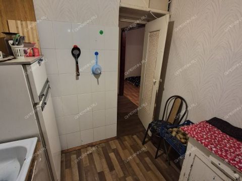 1-komnatnaya-sh-yuzhnoe-d-30b фото