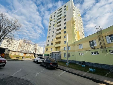 3-komnatnaya-gorod-bor-gorodskoy-okrug-bor фото