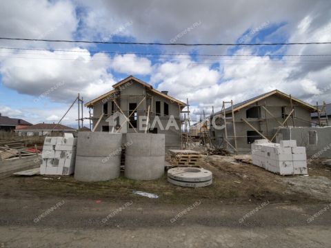 dom-derevnya-burcevo-bogorodskiy-municipalnyy-okrug фото