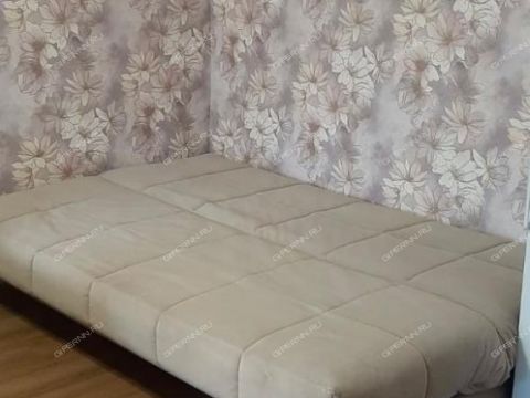 2-komnatnaya-sh-moskovskoe-d-183 фото